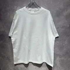 【送料無料】 新品未使用 United Athle 無地 短丈 Tシャツ