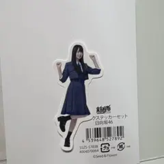 Item thumbnail for item efcf1739-9904-4896-ab72-443e43e82e83