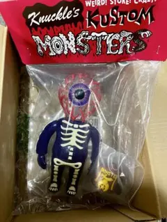 Item thumbnail for item 1cab61fa-005f-4e4a-b7ab-0f89363d3ccd