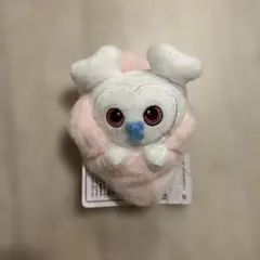 Item thumbnail for item 202b814d-19a1-4440-adf7-6241fa08f3a4