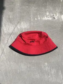 00s OLD GAP ギャップ ハットarchive Y2K テック系