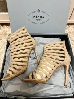 Item thumbnail for item 77e42a70-c1ba-4c3f-8731-69c2539dbef1