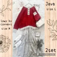 Item thumbnail for item 044b9a24-e722-45c5-a791-bbd39237c90f
