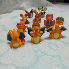 Item thumbnail for item 29f85300-48f0-42e5-8a47-93afdc0d1e96