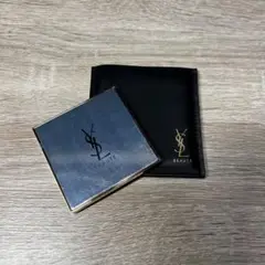 【新品】イヴ・サンローラン ミラー