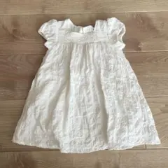 SLAP SLIP ワンピース　100