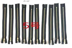 Item thumbnail for item 97987d3c-f4e7-4a94-921a-faab55a449de