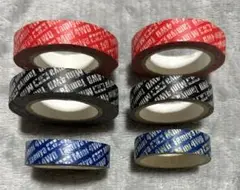 Item thumbnail for item fb5815ba-5abc-4693-a0a2-a5f74abcad30
