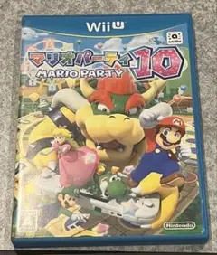 Item thumbnail for item 73a44639-e912-4738-acf8-4251dda819fa