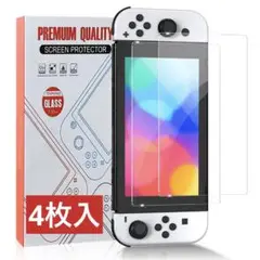 Item thumbnail for item 083b0a49-32ed-4e12-825c-0358d19b9443