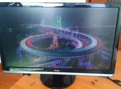 DELL モニター DELL ST2420LB 24インチ
