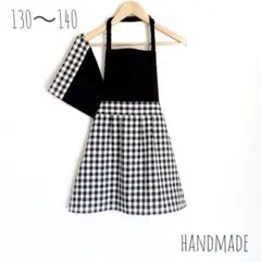 Item thumbnail for item 325bde30-4a7a-40c0-9090-7fa4f36f09a0
