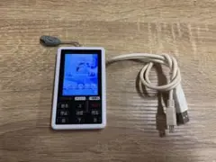 2025年最新】DPR 626の人気アイテム - メルカリ