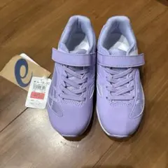 本日お値引きアシックス ASICS レーザービーム キッズ スニーカー19.0