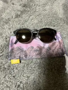 SUNSKI サングラス アウトドア スノーボード