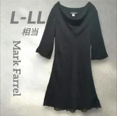 Item thumbnail for item a8bf8ea0-a21e-4edc-80aa-fd6e19da7396