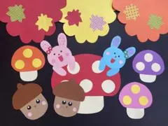 Item thumbnail for item 7ba7b292-758b-4b65-a746-465c809e98f3