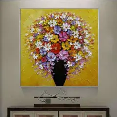 2025年最新】油彩画 50fの人気アイテム - メルカリ