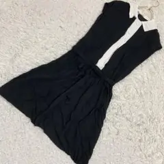 Item thumbnail for item 45e5ff30-b500-435b-9b4c-14f908c875be