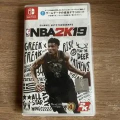 Item thumbnail for item 5187b90a-101c-4f31-b2f6-cd2c2cf6edaa