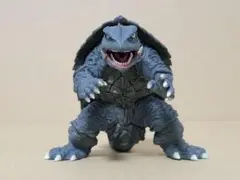 シャチ　激造シリーズ　平成ガメラ編　ガメラ3　トラウマガメラ　2種セット 来るよ…ガメラはきっと来るよ | ぬる～い玩具道