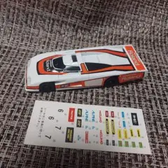 Item thumbnail for item 12ddd9be-67ec-4163-aa9b-be77806c0922