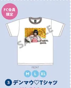 Item thumbnail for item 4575dc0a-448e-429f-8e76-cc2fa6703db2