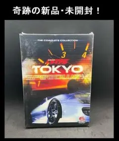 湾岸MAX SPEED RUNNER　超速域にすべてを懸ける闇のランナーたち 湾岸max speed runner 超速域にすべてを懸ける闇のランナーたち