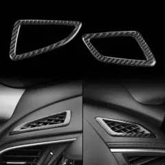 Item thumbnail for item b72033be-dde6-49d3-9724-b9cab5dd85a5
