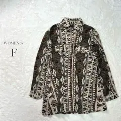 Item thumbnail for item 68c27dfb-0b37-4386-bb05-3ee766053d8f