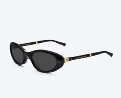 Item thumbnail for item 7c66dd4a-ab19-4506-b0c7-35321a857105