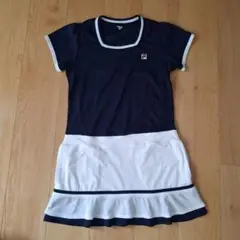 Item thumbnail for item 0d4927a4-efa9-4fc8-85d6-e9d214097295