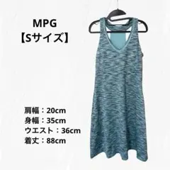 Item thumbnail for item f9a77f56-0dc4-47ed-8411-cda8d6a9620e