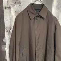 Item thumbnail for item 36fdb437-c0ee-46ca-b7b0-eb19a5aa0b22