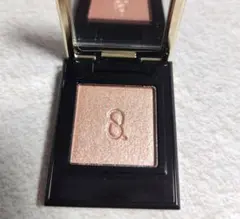 Item thumbnail for item e4aa50dd-8b8d-437b-986e-95e6f6a8550c
