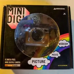 Item thumbnail for item 126e4d8e-8e0e-4a92-95c4-3865760b9ce6