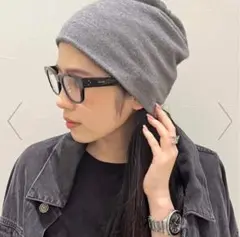 Item thumbnail for item 0de73683-874b-4308-88be-29a3e2b06266