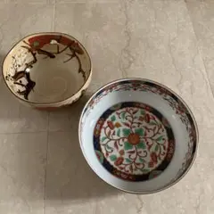 Item thumbnail for item 4af0b607-5bfe-4500-9127-44b05e298a80