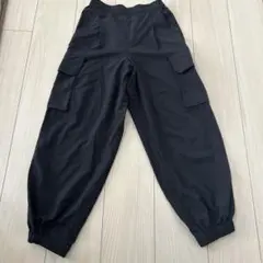 Item thumbnail for item 574c3fb5-b670-4217-8d48-eb1f3c701317