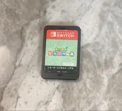 あつまれ どうぶつの森 ソフトのみ 中古 Nintendo Switc