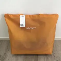 Discoat ディスコート 2023福袋