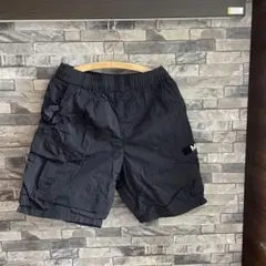 【即購入OK】M+RC NOIR ハーフパンツ