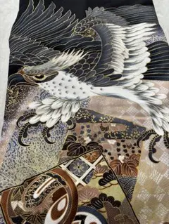 Item thumbnail for item 716d4a80-6519-4d37-b15d-7850f2e5fa45