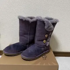 Item thumbnail for item fa0371bf-d004-4ee4-85a7-0443913d32d8