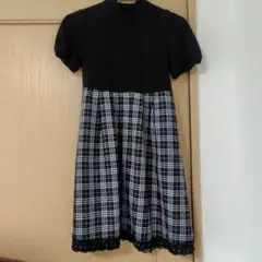 Item thumbnail for item 55caf2cc-df17-45be-ac34-80fc4d2f1494