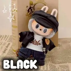 Item thumbnail for item 68378302-50d1-4882-9c6a-4fd38b7130ec