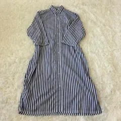 Item thumbnail for item 9b140629-bec8-4a6d-9895-9e1cfc9bb439