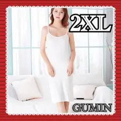 Item thumbnail for item 1206719e-387a-4389-9649-7634bfe294b4