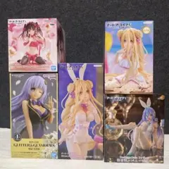 Item thumbnail for item 463fbd8d-d75a-42da-8705-5fb910cbfb88