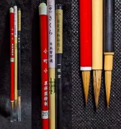 Item thumbnail for item a66ca127-09de-47a2-a7f3-b4c9546c6c59